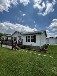 stanford ky recently sold homes 416