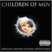 Children of Men [Original Soundtrack]