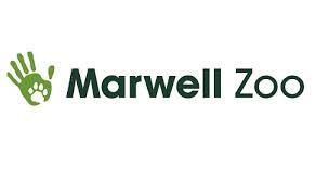 Marwell Zoo â Access Card