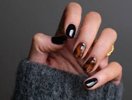 7 beautiful manicure ideas that are