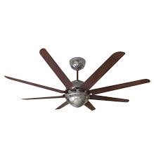 ceiling fans havells india