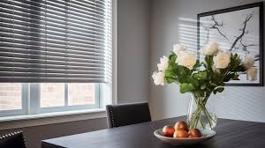 window blinds 7 tips for a north