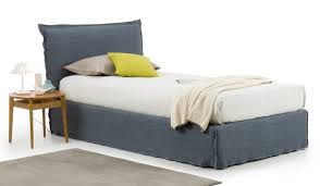 La misura del materasso standard per un letto singolo in italia è di 80×190 cm. Idee Letto Singolo Misure Stili E Foto Diotti Com