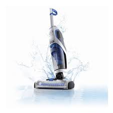 hoover onepwr floormate jet cordless