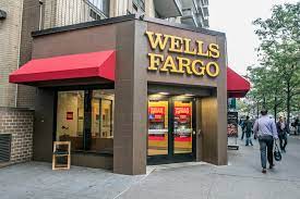 With a wells fargo debit card, the key fee to bear in mind is $5 for an atm the information in this publication does not constitute legal, tax or other professional advice from transferwise limited or its affiliates. Atm Withdrawal Limit Reset Times Explained By Bank Wells Fargo Etc First Quarter Finance