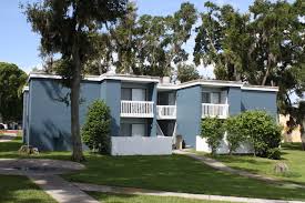 View tripadvisor's 6,074 unbiased reviews and great deals on house rentals in bradenton beach, fl. Oak Park Apartments Bradenton Fl Apartments Com