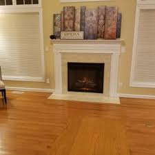 lee s hardwood floors 14 photos 16