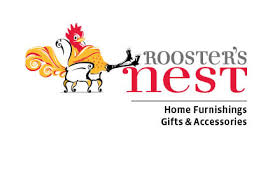 rooster s nest