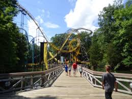 A Theme Park Enthusiasts Insider Tips Tricks For Visiting