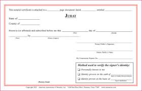 40 off texas notary certificate pads