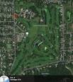 Tuesday afternoon near Hastings Country Club | Claremont Soundmap