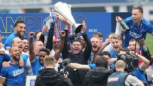 August 6, 2021 august 5, 2021 by admin. Rangers Premiership Fixtures 2021 22 In Full As Title Defence Gets Under Way Against Livingston At Ibrox Daily Record