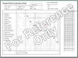 Microsoft Office Template Online Charts Collection