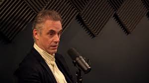 Along with many other books, he touched on strikingly similar topics to peterson and often in surprisingly i'll immodestly suggest my book, compassion: Jordan Peterson On Importance Of Reading Youtube