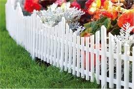 Aiermei Fence Series Da 700102 Fence