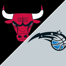 Posted by rebel posted on 14.04.2021 leave a comment on chicago bulls vs orlando magic. Bulls Vs Magic Game Summary February 6 2021 Espn