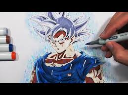 I share tips and tricks on how to improve your drawing skills th. Drawing Golden Frieza Resurrection F Fukkatsu No F Litetube