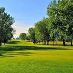 Sidney Country Club | Semi Private Golf Course | Sidney, MT - Home