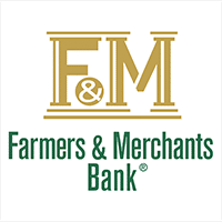 Join to connect farmers and merchants bank of stuttgart, ar. Farmers Merchants Bank Parkwest General Contractors