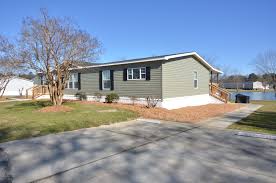 manufactured home lots for eagle