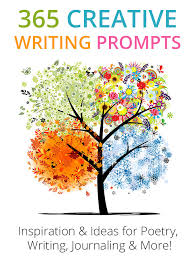 Writing Prompts NOVEMBER  Bell Ringer  Morning Work  Daily Writing  Pinterest