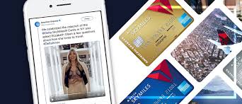 My love rewards points expire only if the account remains inactive for more than 6 months without an earning or redemption transaction. Marketing Upgrades To Co Brand Credit Card Line Up From Delta Amex