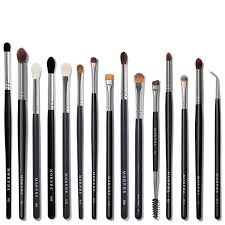 morphe faves 14 piece best selling