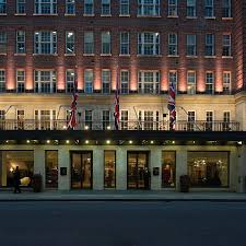 Premier inn london docklands excel. Hotel Premier Inn London Docklands Excel Hotel London Trivago Co Uk