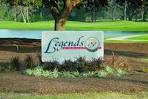 Golfing in Beaufort SC - Explore Beaufort SC