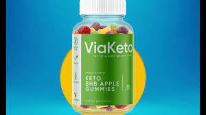 Acv Keto Gummies