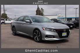 Can you lease an used car from a dealership? Ghent Chevrolet In Greeley Your Fort Collins Loveland And Longmont Co Chevrolet Dealer Alternative