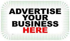 Place your ad here - BostonNepal.com