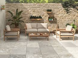Which Tiles Are Best For Outdoor