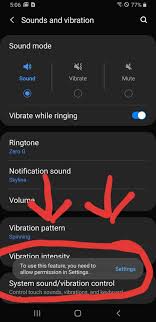 A simple sync up with your computer will automatical. Solved Cannot Add Custom Ringtones Samsung Community
