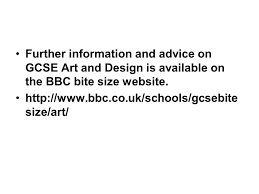        GCSE Media Studies     Exam     Coursework    