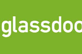 Recruitment Company Glassdoor To Create