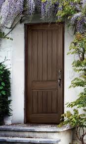 exterior doors for entry doors