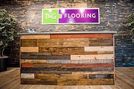 t g flooring idc building denver
