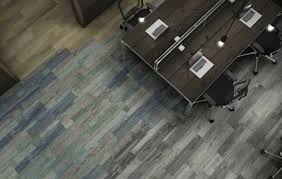 matte pvc shaw carpet tiles at rs 165