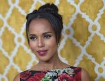 how-much-is-kerry-washington
