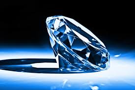 diamond gemstone 1080p 2k 4k 5k hd