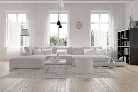 trademark flooring and remodeling