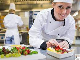 culinary nutrition jobs where could i