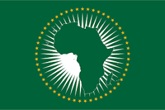 Does the African Union still exist?
