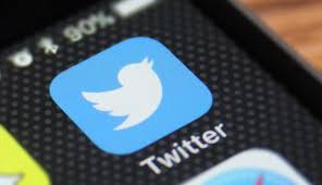 Twitter is an american microblogging and social networking service on which users post and interact with messages known as tweets. Twitter Redesigns Its Mobile App To Make Spaces The Center Tab Techcrunch