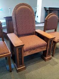 chairs tn woodworks llc