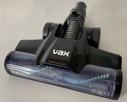 vax onepwr blade 3 pet cordless vacuum