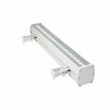 20w Wall Washers Architectural Led Light