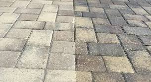 Why Seal Pavers A Growth Business