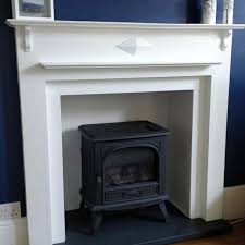 Welsh Slate Hearth Slate Hearth Slate